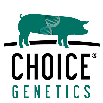 CHOICE GENETICS